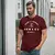 Camisa Oakley In Califórnia - NetShopping