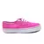Tênis Feminino Casual PodLinda - Estilo e Conforto para Você - loja online