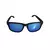 Óculos de Sol Oakley Holbrook Preto Estilo Vintage e Tecnoयस - comprar online