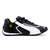 Tênis Puma Ferrari New Masculino Estilo Automobilismo লীগ