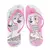 Chinelo Feminino Havaianas A Dama e O Vagabundo