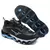 Tenis Masculino Mizuno Wave Prophecy 13 Performance e Estilo