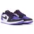 Tênis Nike Air Jordan Low: Conforto e Estilo em Cada Passo - loja online