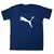Camisa Masculina Puma Plus Size Estilo e Conforto para Você - Nexshope