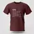 Camisa Mãe o Coração da Família - NetShopping