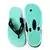 Chinelo de Dedo Masculino Abuzze Killer Poit Confortável - loja online