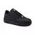 Tênis Nike Air Force 1: Estilo Urbano e Conforto Total - comprar online
