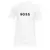 Camisa Hugo Boss Style - loja online
