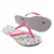 Chinelo Feminino Havaianas Flower - loja online