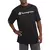 Camiseta Champion - loja online
