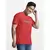 Camisa Criptomoeda Solana Est. 2020 - loja online