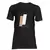 Camisa Masculina Hugo Boss Modern Fit Cinza Elegante e Confortável - comprar online