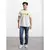 Camisa Plano Bitcoin - comprar online