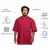 Camiseta Masculina Oversized Básica 100% Algodão Premium Alta Qualidade