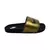 Chinelo Slide Nike Basic Conforto e Estilo para o Dia a Dia