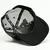 Boné Nike Just do It - comprar online