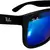 Óculos de Sol Ray-Ban Colors: Estilo e Proteção UV400