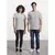 Camisa Binance Criptomoedas - comprar online