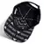 Imagem do Boné Emporio Armani EA7 Eagle