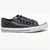 Tênis Masculino All Star Converse Couro Urban Estilo Moderno