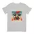 Camisa Masculina Estilo Galo D3 Streetwear Preto Original - Nexshope