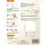 Campainha Digital Sem Fio Agl 100 Mts original - NetShopping