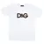 Camiseta Dolce & Gabanna Premium - loja online