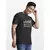 Camisa Bitcoin Evolution Of Money - comprar online