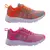 Kit 2 Tênis Feminino Esportivo Max Conforto e Estilo - loja online