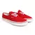 Tênis Feminino Abuzze Authentic: Estilo e Conforto Moderno