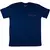 Camisa Masculina Prada Premium em Algodão com Patch Estiloso - loja online