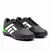 Chuteira Society Masculina Disruptor - NetShopping