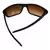 Óculos de Sol Oakley Classic: Estilo e Proteção UV 400 na internet
