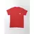Camisa Bitcoin Classic Masculina - Estilo e Conforto 100% Algodão na internet