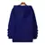 Blusa Moletom Lilo Stitch - comprar online
