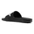 Chinelo Masculino Slide Com Estampa VTMNTS - NetShopping