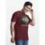 Camisa Bitcoin Vision BTC - loja online
