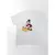 Camisa Scrooge Save Bitcoin - loja online