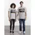 Camisa Bitcoin Vision BTC - comprar online