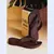 Chinelo Feminino Casual Melzinha em Estilo e Conforto DomaShoes na internet