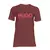 Camisa Hugo Boss Contemporary - loja online