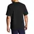 Camiseta Champion - comprar online