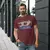 Camisa Diesel NitroBoost