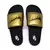 Imagem do Chinelo Slide Nike Basic Conforto e Estilo para o Dia a Dia