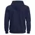Blusa Moletom Quiksilver - Nexshope