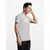Imagem do Camisa Peace Love Bitcoin Estilo e Conforto Masculino