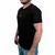 Imagem do Camiseta Calvin Klein Written Premium