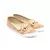 Sapatilha Moleca Fresh - NetShopping