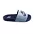 Chinelo Slide Nike Basic Conforto e Estilo para o Dia a Dia - loja online