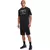 Camisa Masculina Under Armour para Academia - Conforto e Estilo